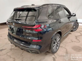 BMW X5 40i xDrive M Sport Paket - 138360 лв. - 34944109 3
