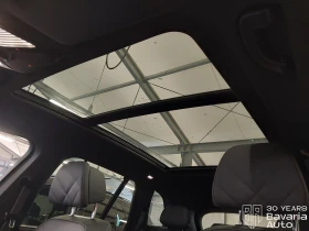 BMW X5 40i xDrive M Sport Paket - 138360 лв. - 34944109 9