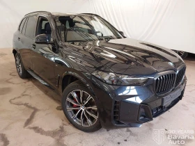 BMW X5 40i xDrive M Sport Paket - 138360 лв. - 34944109 4