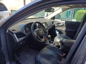 Jeep Cherokee | Mobile.bg    3