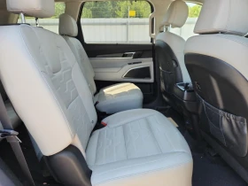 Kia Telluride SX/4X4//   !!! | Mobile.bg    10