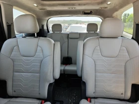 Kia Telluride SX/4X4//   !!! | Mobile.bg    11