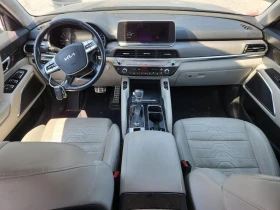 Kia Telluride SX/4X4//   !!! | Mobile.bg    8