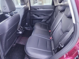 Haval H6 Supreme 4WD - 49900 лв. / 25513.46 € - 61725925 13