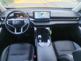 Обява за продажба на Haval H6 Supreme 4WD ~49 900 лв. - изображение 8