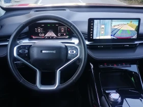 Обява за продажба на Haval H6 Supreme 4WD ~49 900 лв. - изображение 9