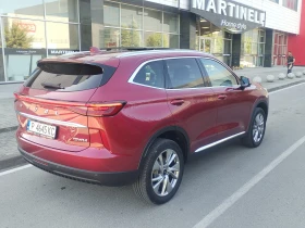 Обява за продажба на Haval H6 Supreme 4WD ~49 900 лв. - изображение 6
