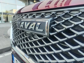 Haval H6 Supreme 4WD - 49900 лв. / 25513.46 € - 61725925 14