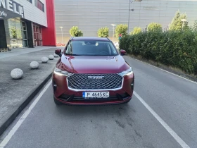 Обява за продажба на Haval H6 Supreme 4WD ~49 900 лв. - изображение 2