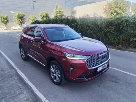 Обява за продажба на Haval H6 Supreme 4WD ~49 900 лв. - изображение 3