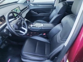 Обява за продажба на Haval H6 Supreme 4WD ~49 900 лв. - изображение 7