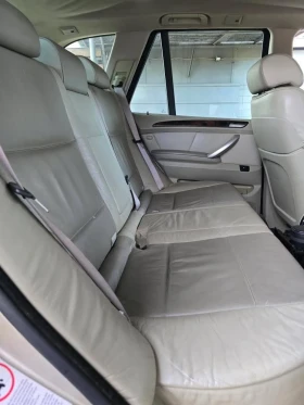 Обява за продажба на BMW X5 ~13 500 лв. - изображение 5