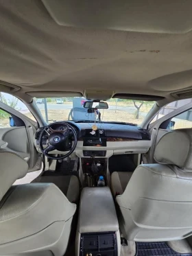 Обява за продажба на BMW X5 ~13 500 лв. - изображение 3