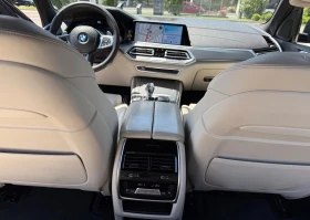BMW X5 40i  xDrive M-Sport - 84999 лв. / 43459.30 € - 16387238 9
