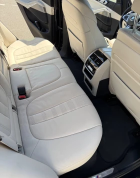 BMW X5 40i  xDrive M-Sport - 84999 лв. / 43459.30 € - 16387238 8