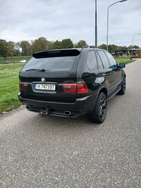 BMW X5 | Mobile.bg    2