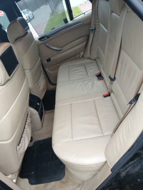 BMW X5 | Mobile.bg    7