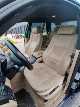 BMW X5 | Mobile.bg    5