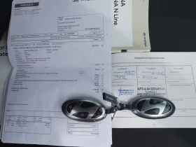 Hyundai Kona 1.0 T-GDI/N-LINE/���������� �������� �� 2029 | Mobile.bg � ����� ������ 17