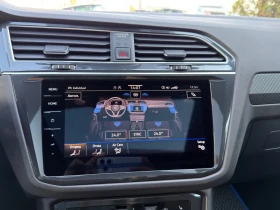 VW Tiguan R-Line 2.0 TDI SCR 4MOTION DSG - 36784 € / 71943.25 лв. - 15831613 11