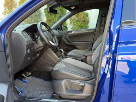 VW Tiguan R-Line 2.0 TDI SCR 4MOTION DSG - 36784 € / 71943.25 лв. - 15831613 6