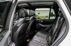BMW X5 xDrive40i - 52500 лв. / 26842.82 € - 71878783 8
