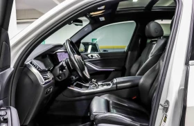 BMW X5 xDrive40i - 52500 лв. / 26842.82 € - 71878783 5