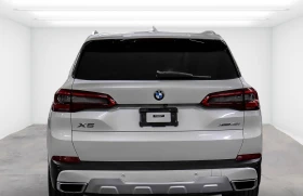 BMW X5 xDrive40i - 52500 лв. / 26842.82 € - 71878783 4