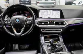 BMW X5 xDrive40i - 52500 лв. / 26842.82 € - 71878783 7