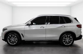 BMW X5 xDrive40i - 52500 лв. / 26842.82 € - 71878783 3