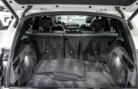 BMW X5 xDrive40i - 52500 лв. / 26842.82 € - 71878783 9