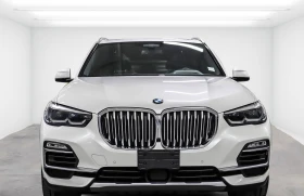 BMW X5 xDrive40i - 52500 лв. / 26842.82 € - 71878783 2