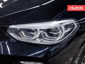 BMW X3 M40i* 360* ПАНО* DISTRONIC* ПОДГРЕВ* BLIND* ПЕРА - 50700 лв. / 25922.50 € - 86890171 6