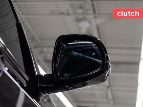 BMW X3 M40i* 360* ПАНО* DISTRONIC* ПОДГРЕВ* BLIND* ПЕРА - 50700 лв. / 25922.50 € - 86890171 15