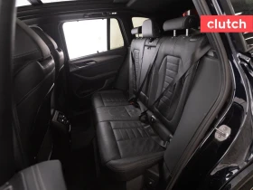 BMW X3 M40i* 360* ПАНО* DISTRONIC* ПОДГРЕВ* BLIND* ПЕРА - 50700 лв. / 25922.50 € - 86890171 16