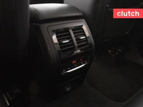 BMW X3 M40i* 360* ПАНО* DISTRONIC* ПОДГРЕВ* BLIND* ПЕРА - 50700 лв. / 25922.50 € - 86890171 10