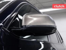 BMW X3 M40i* 360* ПАНО* DISTRONIC* ПОДГРЕВ* BLIND* ПЕРА - 50700 лв. / 25922.50 € - 86890171 7