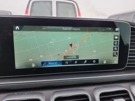 Mercedes-Benz GLE * BLACK * CARFAX * ЦЕНА ДО БГ - 67000 лв. / 34256.56 € - 74112162 9