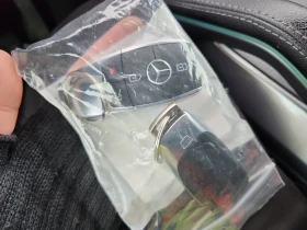 Mercedes-Benz GLE * BLACK * CARFAX * ЦЕНА ДО БГ - 67000 лв. / 34256.56 € - 74112162 11