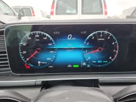 Mercedes-Benz GLE * BLACK * CARFAX * ЦЕНА ДО БГ - 67000 лв. / 34256.56 € - 74112162 8