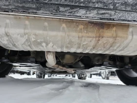 Mercedes-Benz GLE * BLACK * CARFAX * ЦЕНА ДО БГ - 67000 лв. / 34256.56 € - 74112162 15