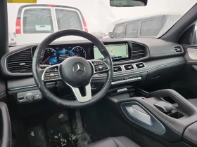 Mercedes-Benz GLE * BLACK * CARFAX * ЦЕНА ДО БГ - 67000 лв. / 34256.56 € - 74112162 7