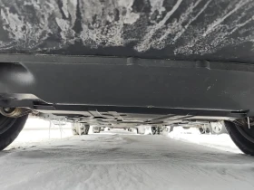 Mercedes-Benz GLE * BLACK * CARFAX * ЦЕНА ДО БГ - 67000 лв. / 34256.56 € - 74112162 16