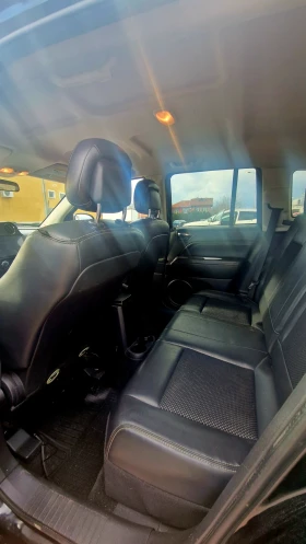 Jeep Compass North Edition, снимка 8