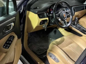 Porsche Macan 2018 AWD * БЕЗ ПЪРВОНАЧАЛНА ВНОСКА, снимка 7