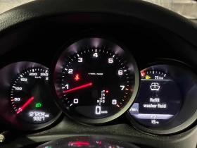 Porsche Macan 2018 AWD * БЕЗ ПЪРВОНАЧАЛНА ВНОСКА, снимка 8