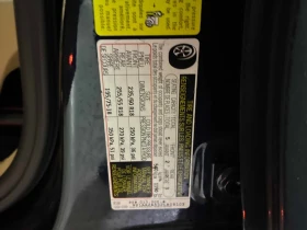 Porsche Macan 2018 AWD * БЕЗ ПЪРВОНАЧАЛНА ВНОСКА, снимка 15