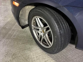 Porsche Macan 2018 AWD * БЕЗ ПЪРВОНАЧАЛНА ВНОСКА, снимка 6