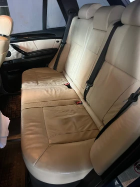 BMW X5 E53 4.8IS - 8500 € / 16624.56 лв. - 60170748 11