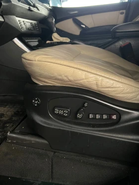 BMW X5 E53 4.8IS - 8500 € / 16624.56 лв. - 60170748 13